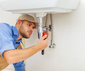 About Septic Pumping Service Centerville, GA